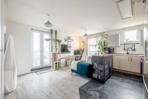 Photo 21- click for photo gallery